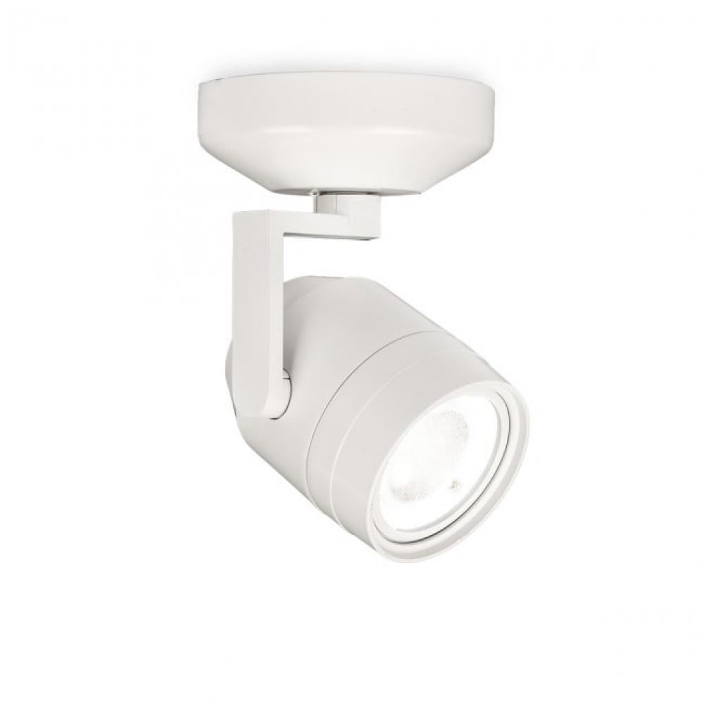 WAC LIGHTING PALOMA 512 LED MONOPOINT - DO NOT SHOW ON WEBSITE