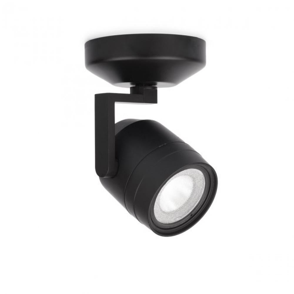 WAC LIGHTING PALOMA 512 LED MONOPOINT - DO NOT SHOW ON WEBSITE