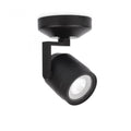 WAC LIGHTING PALOMA 512 LED MONOPOINT - DO NOT SHOW ON WEBSITE
