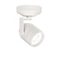 WAC LIGHTING PALOMA 512 LED MONOPOINT - DO NOT SHOW ON WEBSITE