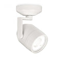 WAC LIGHTING PALOMA LED MONOPOINT LUMINAIRE - DO NOT SHOW ON WEBSITE