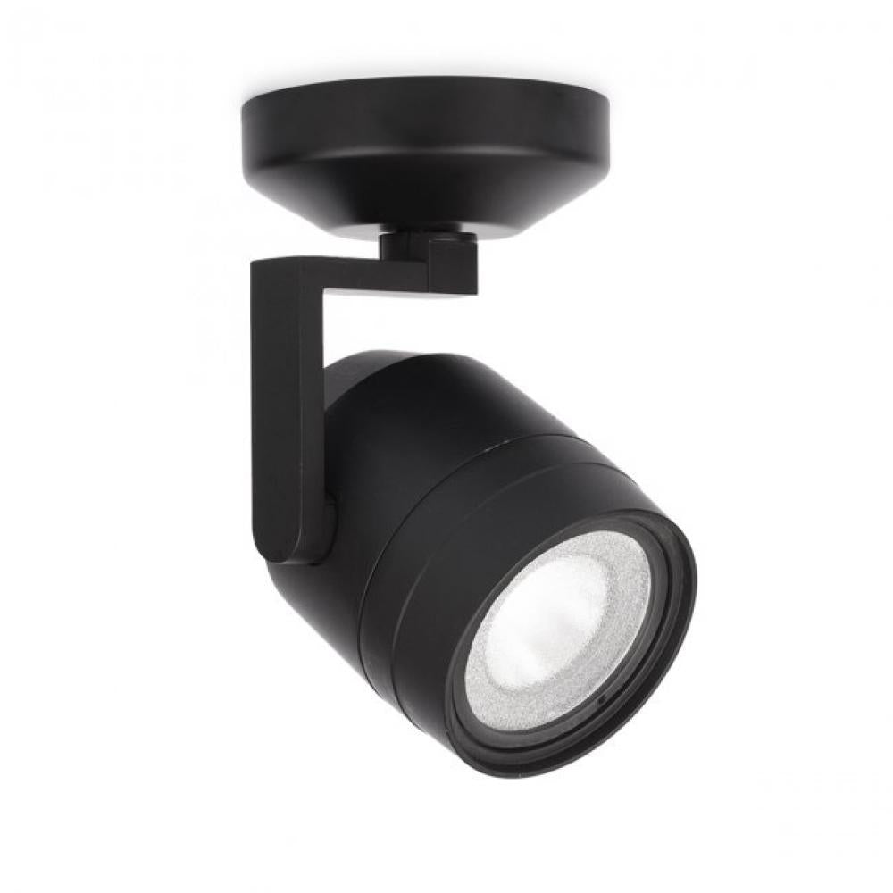 WAC LIGHTING PALOMA LED MONOPOINT LUMINAIRE - DO NOT SHOW ON WEBSITE