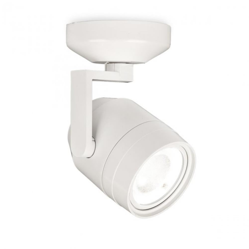 WAC LIGHTING PALOMA LED MONOPOINT LUMINAIRE - DO NOT SHOW ON WEBSITE