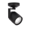 WAC LIGHTING PALOMA LED MONOPOINT LUMINAIRE - DO NOT SHOW ON WEBSITE