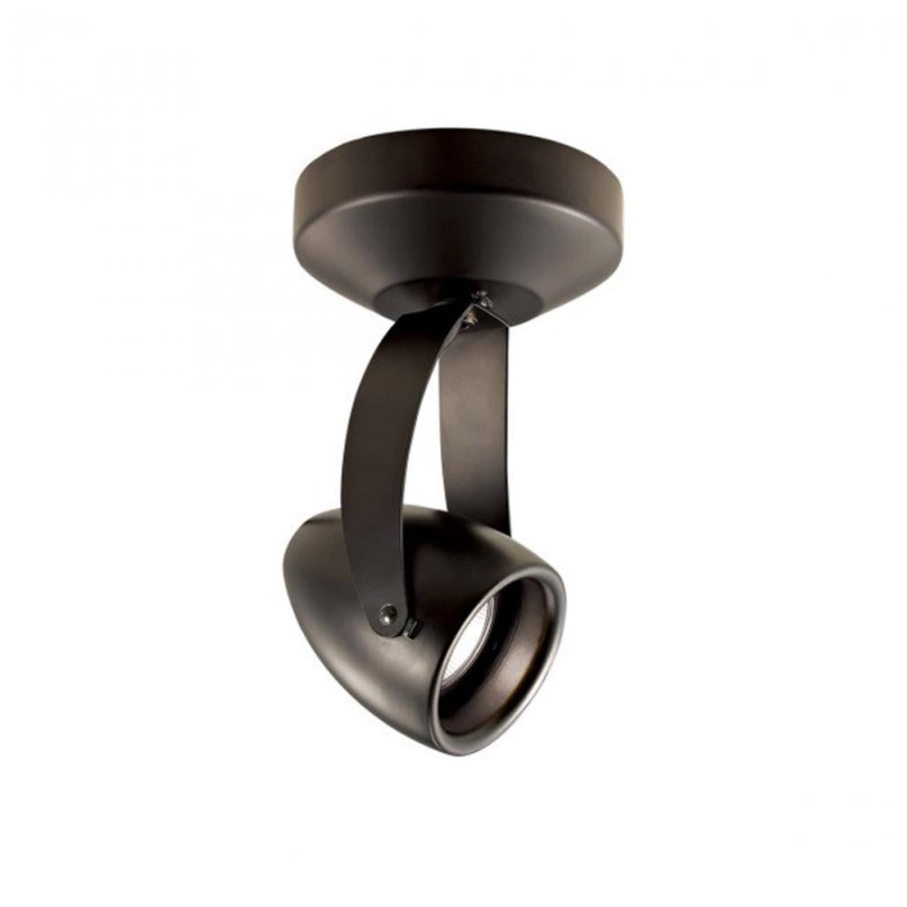 WAC LIGHTING 810 IMPULSE LED MONOPOINT - DO NOT SHOW ON WEBSITE