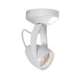WAC LIGHTING 810 IMPULSE LED MONOPOINT - DO NOT SHOW ON WEBSITE