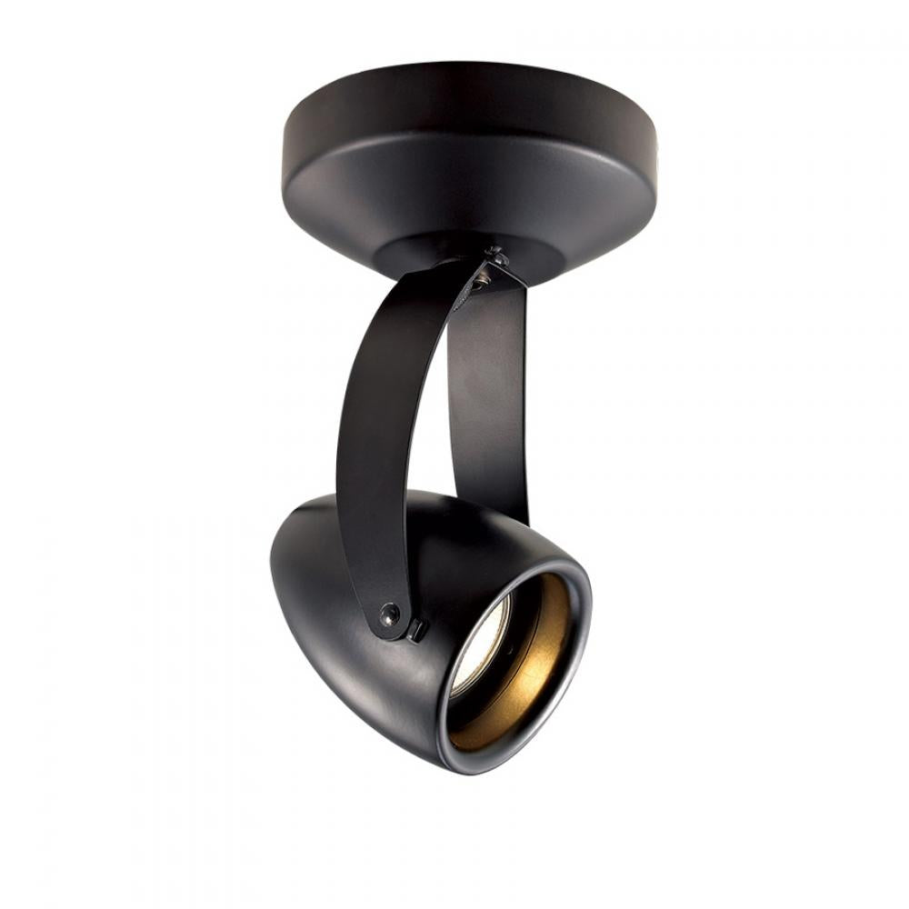 WAC LIGHTING 820 IMPULSE LED MONOPOINT - DO NOT SHOW ON WEBSITE