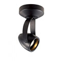 WAC LIGHTING 820 IMPULSE LED MONOPOINT - DO NOT SHOW ON WEBSITE