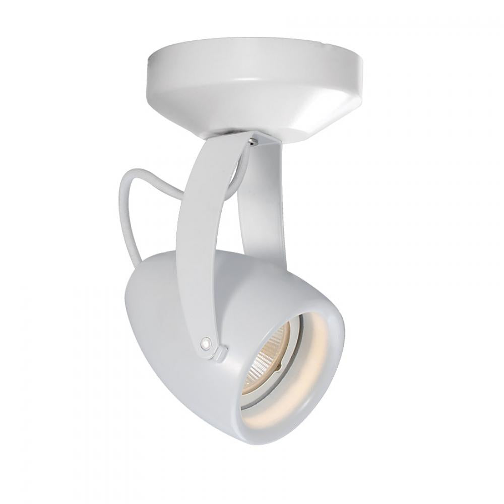 WAC LIGHTING 820 IMPULSE LED MONOPOINT - DO NOT SHOW ON WEBSITE