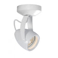 WAC LIGHTING 820 IMPULSE LED MONOPOINT - DO NOT SHOW ON WEBSITE