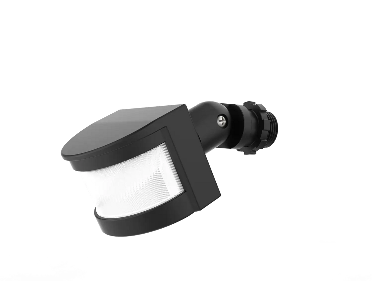 WAC LIGHTING ENDURANCE MOTION PLUS PHOTO SENSOR - DO NOT SHOW ON WEBSITE