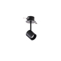 WAC LIGHTING STEALTH SILO MONOPOINT LUMINAIRE - DO NOT SHOW ON WEBSITE