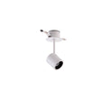 WAC LIGHTING STEALTH SILO MONOPOINT LUMINAIRE - DO NOT SHOW ON WEBSITE