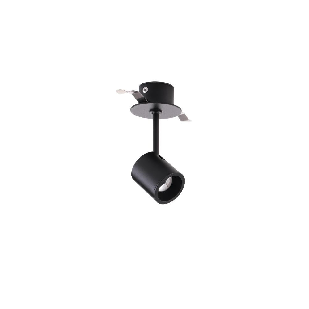 WAC LIGHTING STEALTH SILO MONOPOINT LUMINAIRE - DO NOT SHOW ON WEBSITE