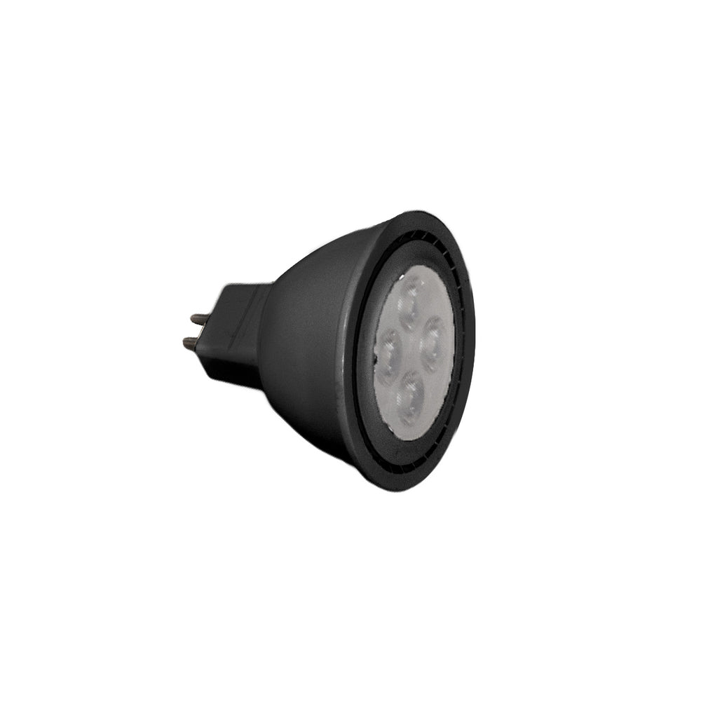 WAC LIGHTING LED MR16 LAMP