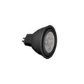 WAC LIGHTING LED MR16 LAMP