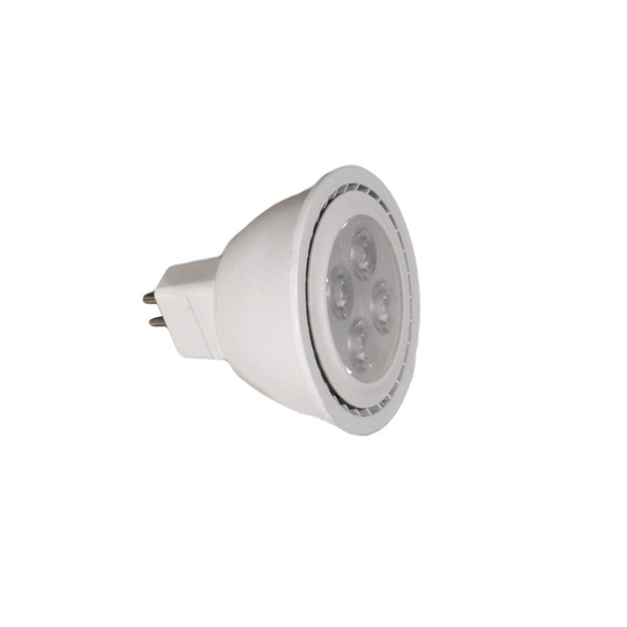 WAC LIGHTING LED MR16 LAMP