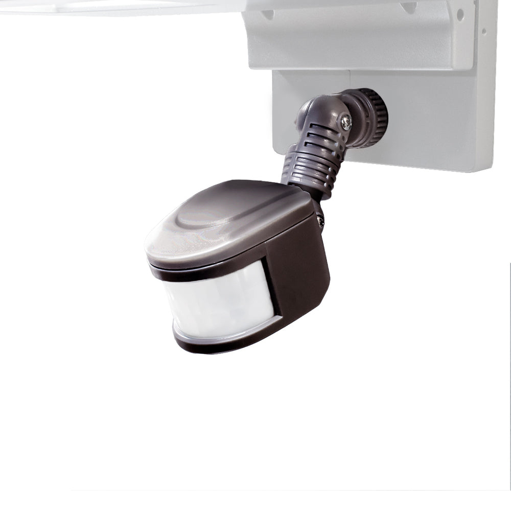 WAC LIGHTING ENDURANCE MOTION SENSOR - DO NOT SHOW ON WEBSITE