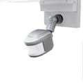 WAC LIGHTING ENDURANCE MOTION SENSOR - DO NOT SHOW ON WEBSITE