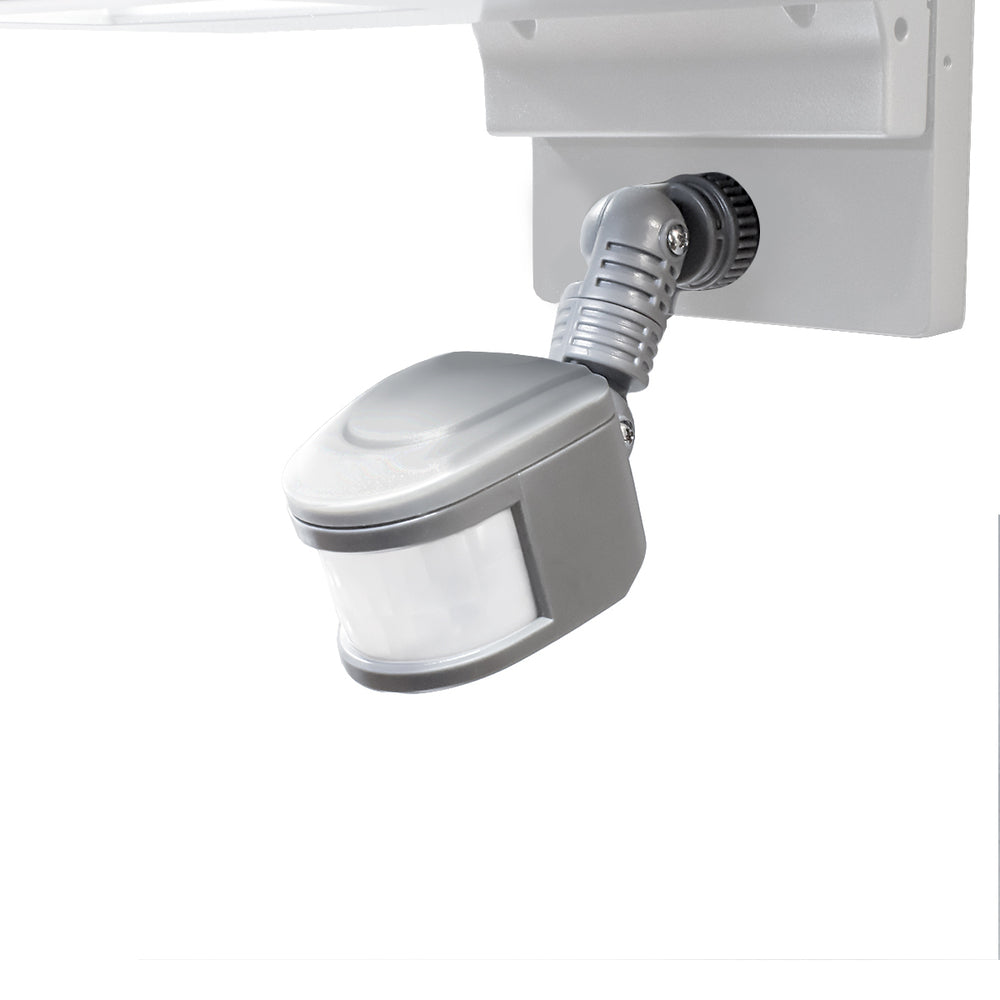 WAC LIGHTING ENDURANCE MOTION SENSOR - DO NOT SHOW ON WEBSITE