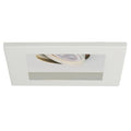 WAC LIGHTING LOW VOLTAGE MULTIPLE SINGLE LIGHT TRIM - DO NOT SHOW ON WEBSITE