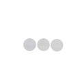 WAC LIGHTING OCULARC MULTIPLES - DO NOT SHOW ON WEBSITE