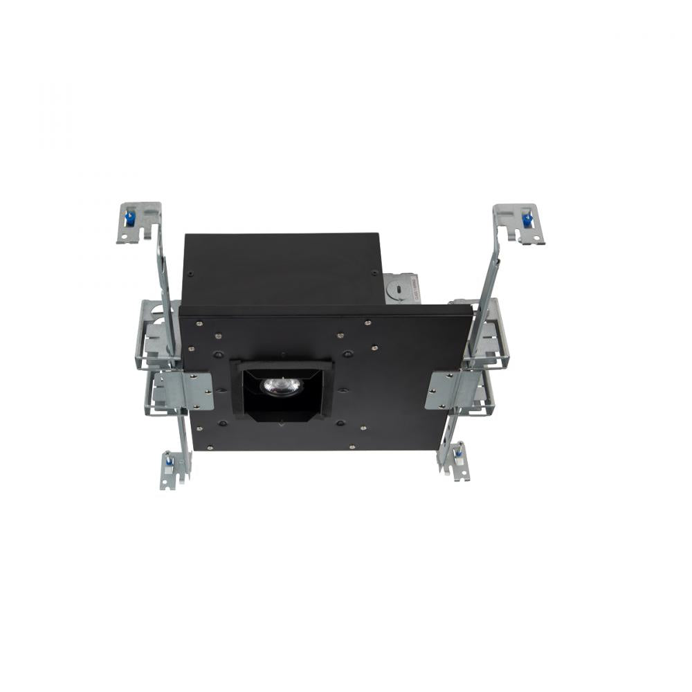 WAC LIGHTING OCULARC MULTIPLES - DO NOT SHOW ON WEBSITE