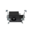 WAC LIGHTING OCULARC MULTIPLES - DO NOT SHOW ON WEBSITE