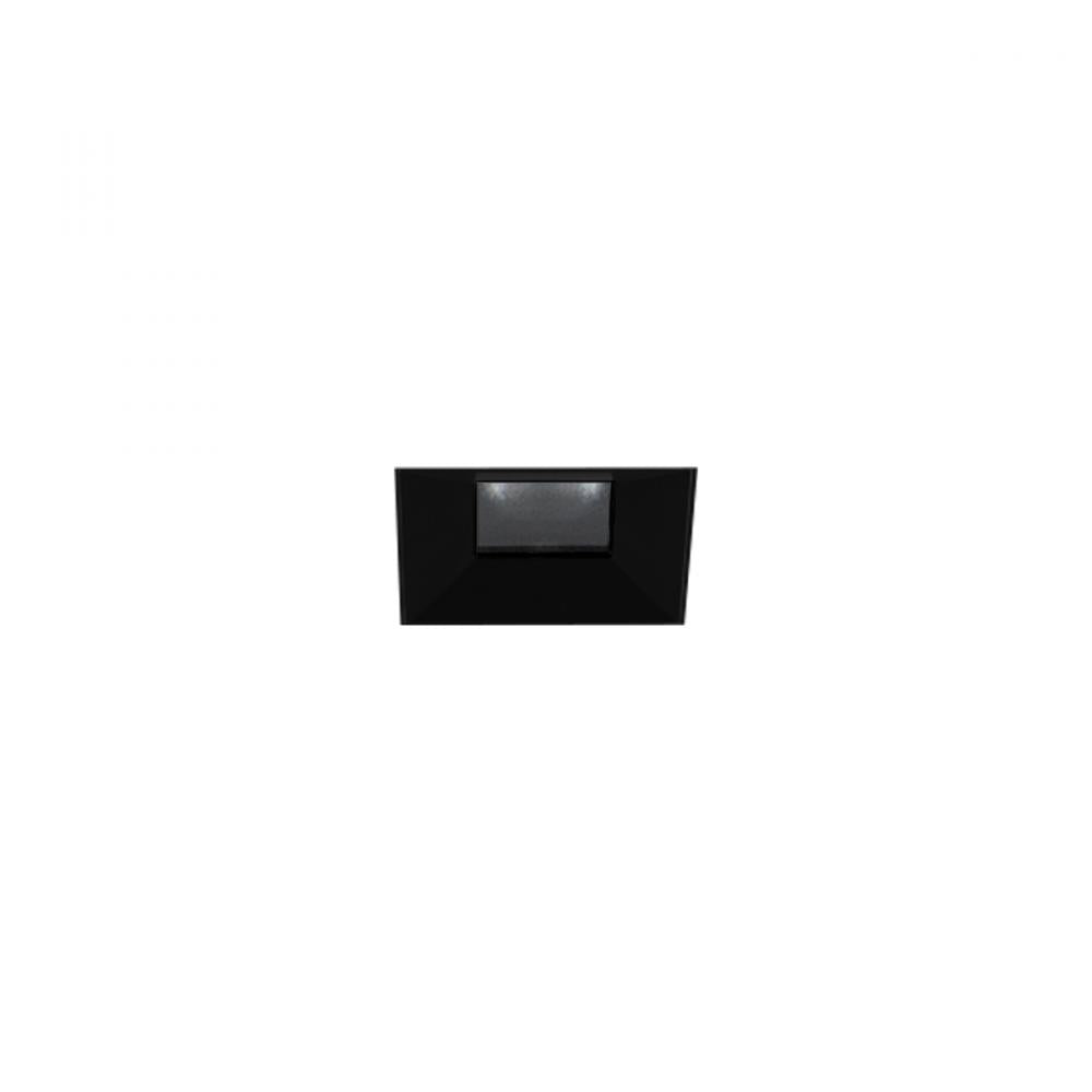 WAC LIGHTING OCULARC MULTIPLES - DO NOT SHOW ON WEBSITE