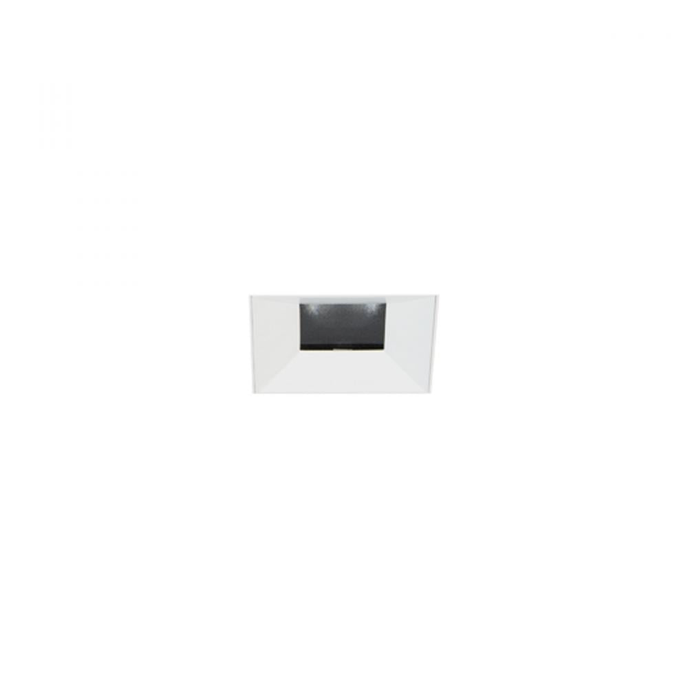 WAC LIGHTING OCULARC MULTIPLES - DO NOT SHOW ON WEBSITE