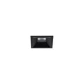 WAC LIGHTING OCULARC MULTIPLES - DO NOT SHOW ON WEBSITE