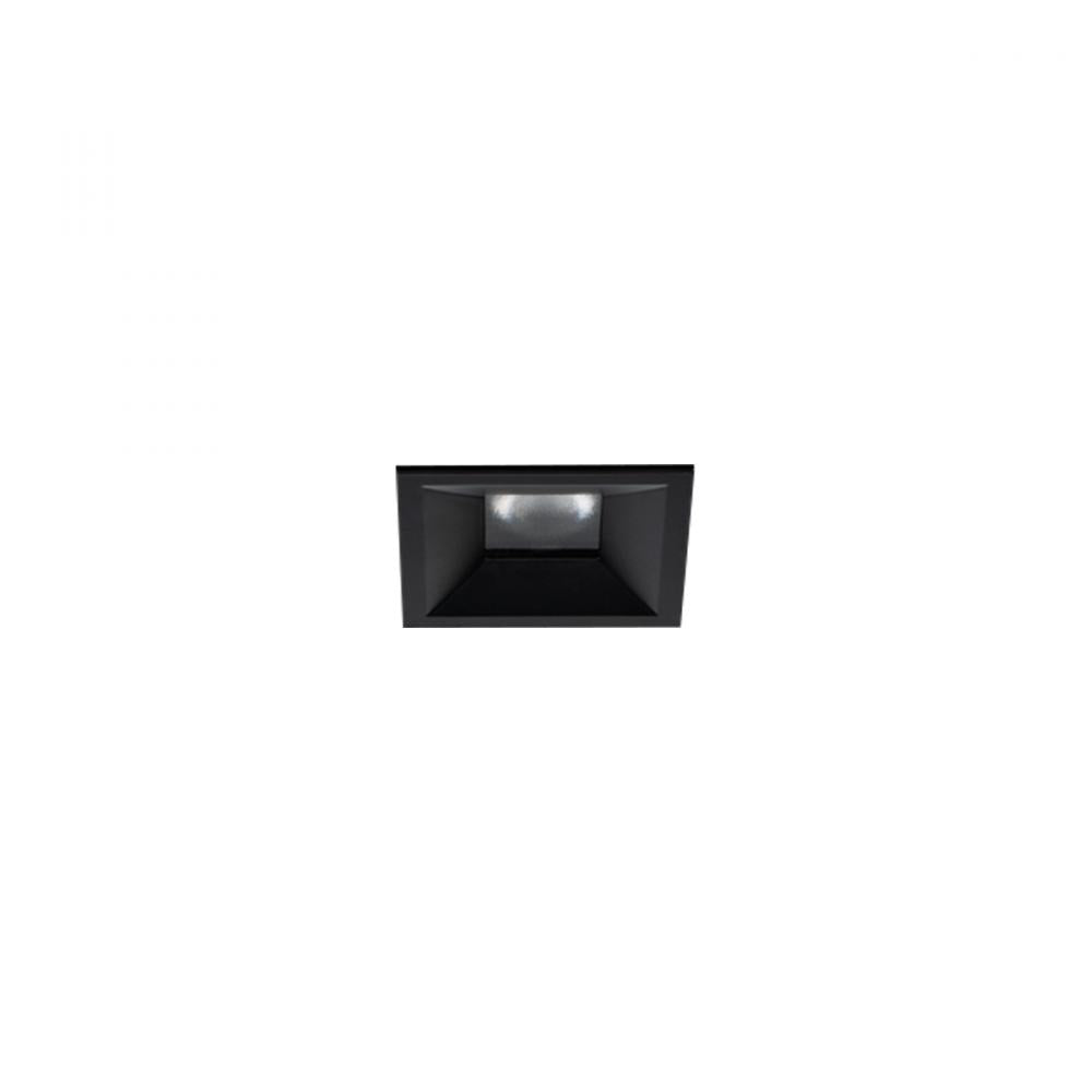 WAC LIGHTING OCULARC MULTIPLES - DO NOT SHOW ON WEBSITE