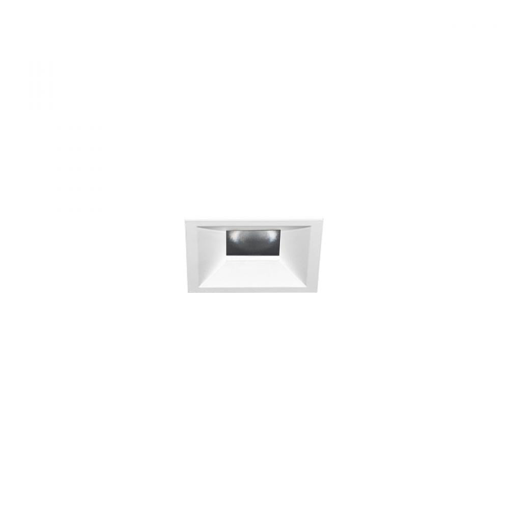 WAC LIGHTING OCULARC MULTIPLES - DO NOT SHOW ON WEBSITE