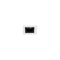 WAC LIGHTING OCULARC MULTIPLES - DO NOT SHOW ON WEBSITE