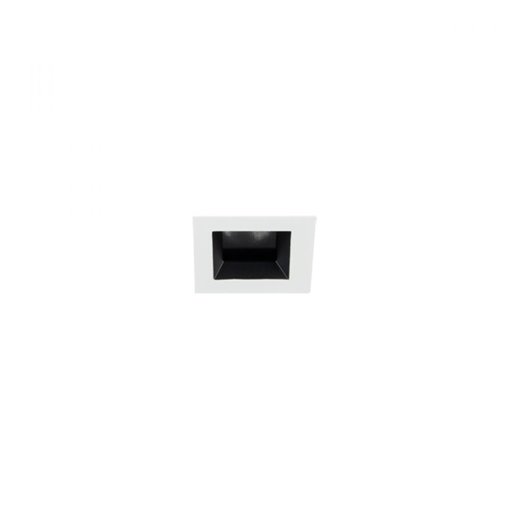 WAC LIGHTING OCULARC MULTIPLES - DO NOT SHOW ON WEBSITE