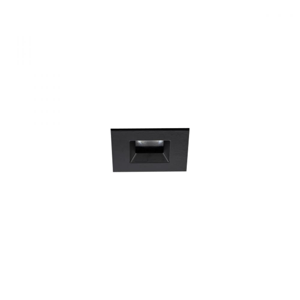 WAC LIGHTING OCULARC MULTIPLES - DO NOT SHOW ON WEBSITE