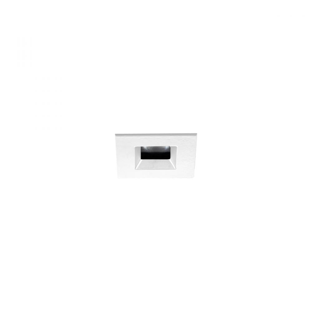 WAC LIGHTING OCULARC MULTIPLES - DO NOT SHOW ON WEBSITE