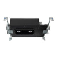 WAC LIGHTING OCULARC MULTIPLES - DO NOT SHOW ON WEBSITE