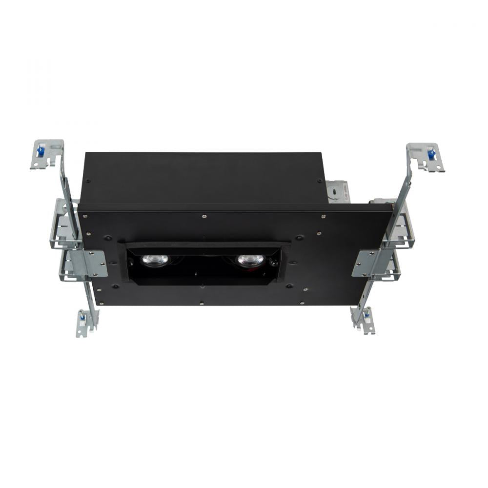 WAC LIGHTING OCULARC MULTIPLES - DO NOT SHOW ON WEBSITE