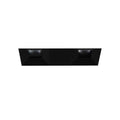 WAC LIGHTING OCULARC MULTIPLES - DO NOT SHOW ON WEBSITE