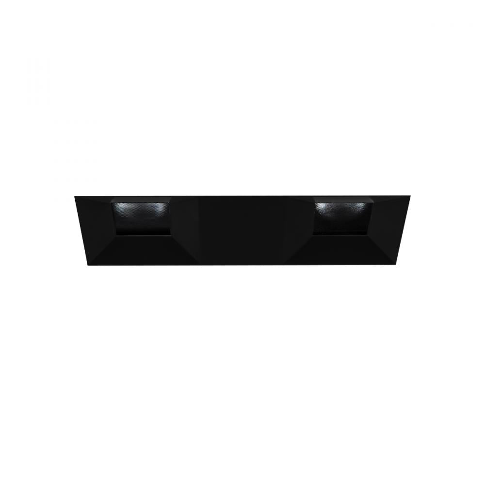 WAC LIGHTING OCULARC MULTIPLES - DO NOT SHOW ON WEBSITE