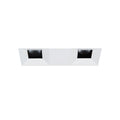 WAC LIGHTING OCULARC MULTIPLES - DO NOT SHOW ON WEBSITE