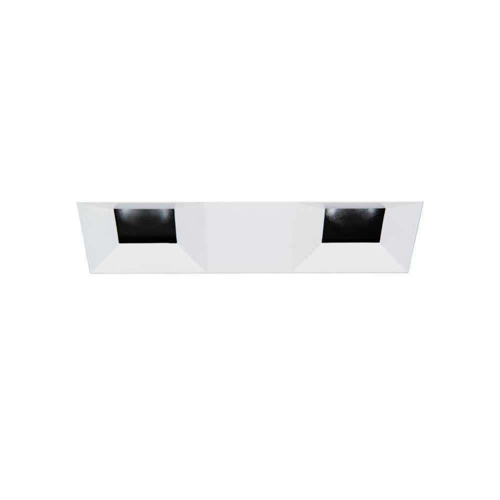 WAC LIGHTING OCULARC MULTIPLES - DO NOT SHOW ON WEBSITE