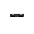 WAC LIGHTING OCULARC MULTIPLES - DO NOT SHOW ON WEBSITE