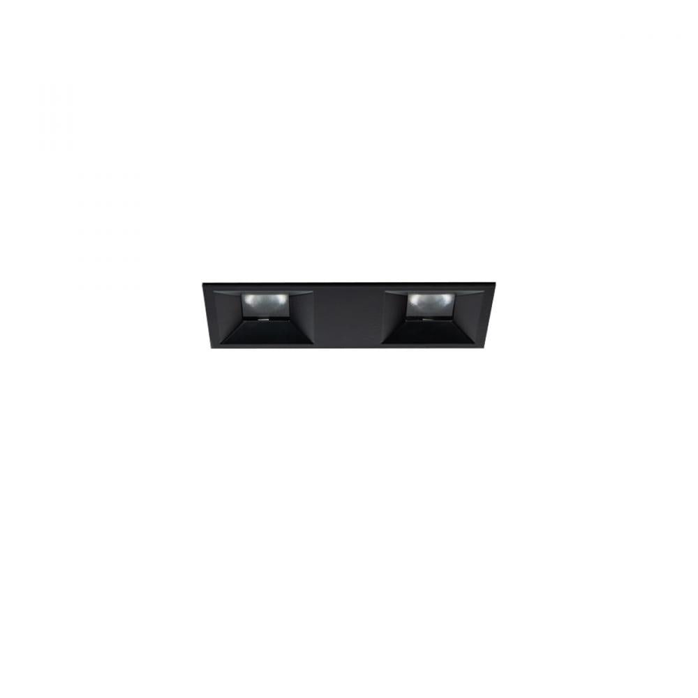 WAC LIGHTING OCULARC MULTIPLES - DO NOT SHOW ON WEBSITE