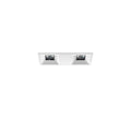 WAC LIGHTING OCULARC MULTIPLES - DO NOT SHOW ON WEBSITE
