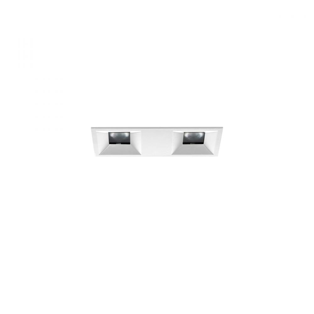 WAC LIGHTING OCULARC MULTIPLES - DO NOT SHOW ON WEBSITE