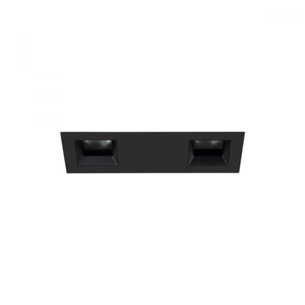 WAC LIGHTING OCULARC MULTIPLES - DO NOT SHOW ON WEBSITE