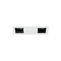 WAC LIGHTING OCULARC MULTIPLES - DO NOT SHOW ON WEBSITE