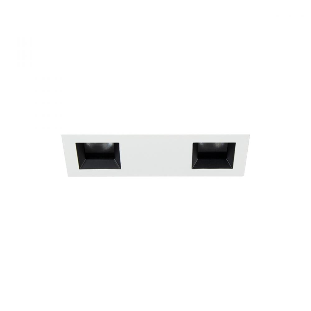 WAC LIGHTING OCULARC MULTIPLES - DO NOT SHOW ON WEBSITE